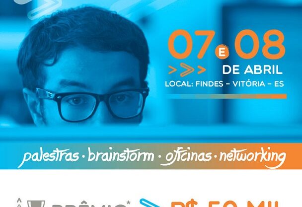 IDEIAS participará de Desafio da Inovação