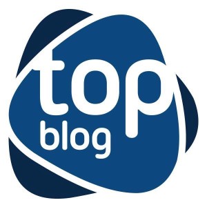 Blog do IDEIAS concorre ao Top Blog 2015