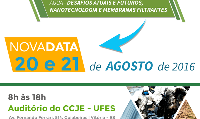 ABES/ES e UFES realizam Workshop e Seminário em Vitória