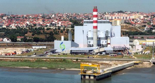 Visitas Técnicas à Portugal: Gerenciamento e Valorização de Resíduos