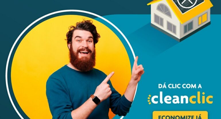 Energia solar para apartamento: conheça uma solução boa e econômica