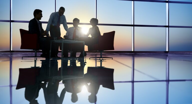 IDEIAS: Expertise em projetos com padrões de desempenho da IFC