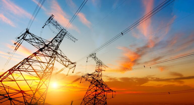 Grupo IDEIAS oferece serviço de excelência às concessionárias de energia