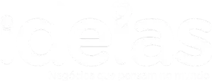 Instituto Ideias