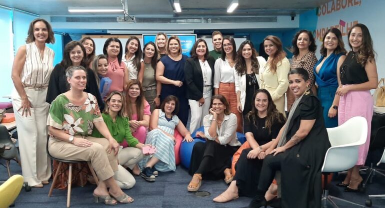 ESG é pauta de evento promovido pelo Ideias