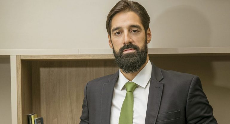 A Gazeta: Geração de energia solar mais que dobra no ES em um ano