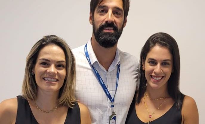 Ideias apresenta resultados de 2022 e perspectivas para 2023