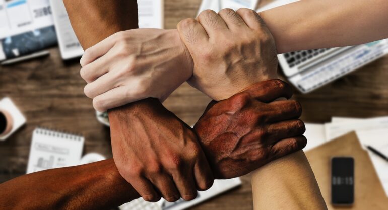 O seu cliente e a diversidade