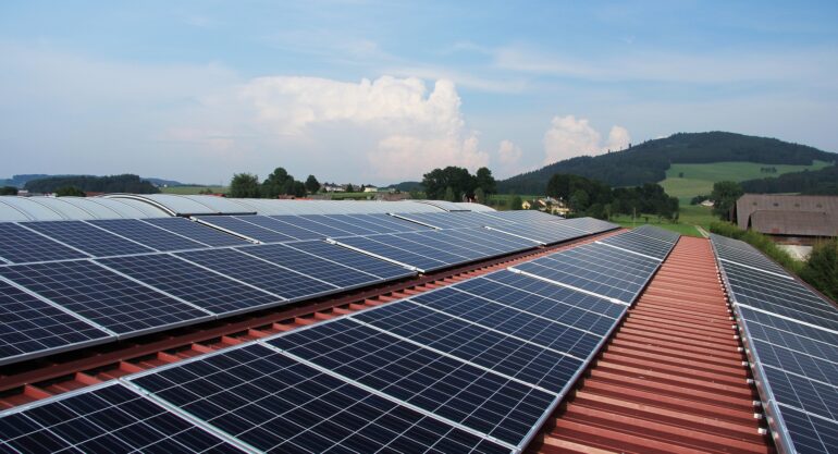 5 motivos que ajudam a explicar por que o interesse pela energia solar  cresceu no Espírito Santo