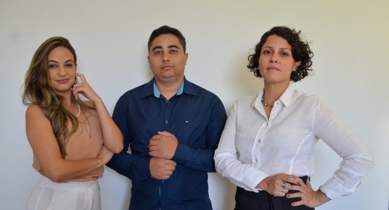 Mecanismos de queixa, uma questão de governança