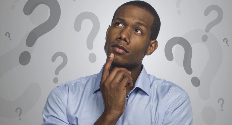 Como tornar o engajamento com stakeholders realmente significativo?