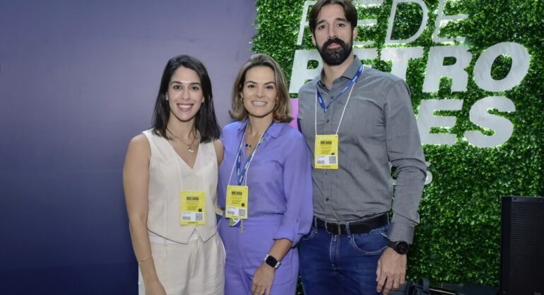 Ideias na MEC SHOW 2023