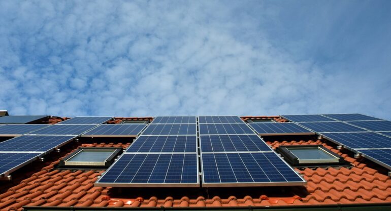 Entrevista CBN Vitória: Fonte Solar atende mais de 45mil pessoas no ES