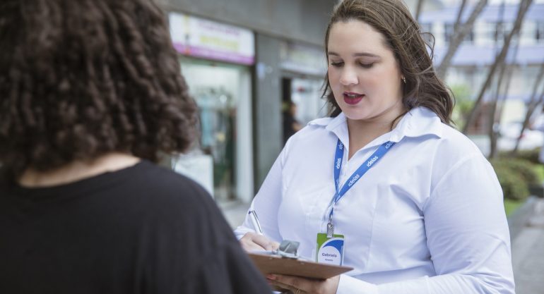 A importância da Avaliação de Desempenho no Ideias