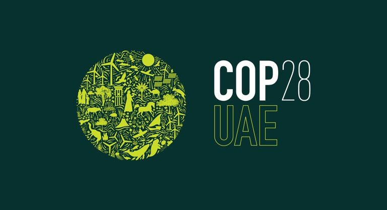 COP 28 chega ao fim e levanta discussões sobre aquecimento global e sustentabilidade
