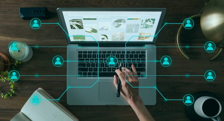 Compliance: como esse conceito impacta o seu negócio?