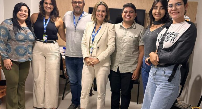 Ideias expande atuação no nordeste do País