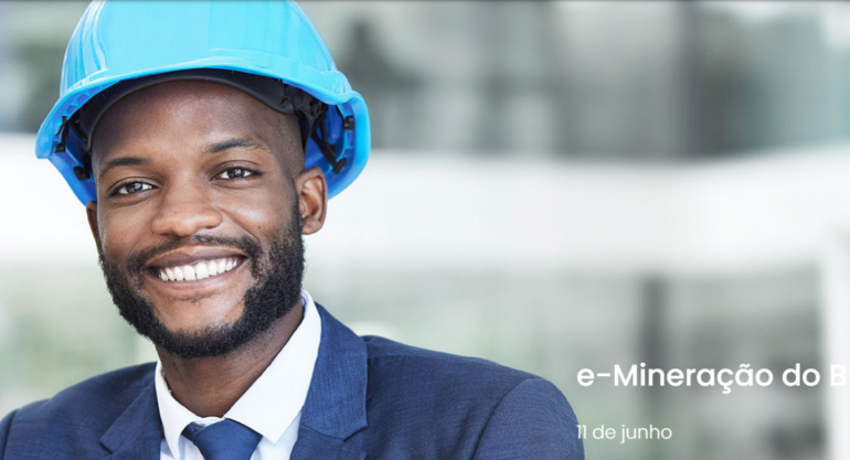 IBRAM realiza evento E-mineração com participação do Ideias