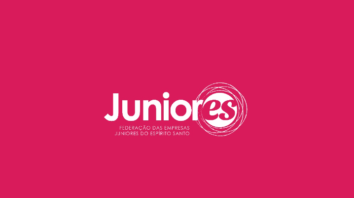 Evento da Juniores ES aborda ESG com palestra do Ideias