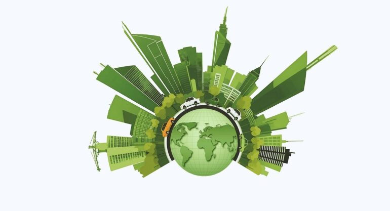 Resolução CVM 193: por um mercado de capitais mais moderno, sustentável, inclusivo e democrático