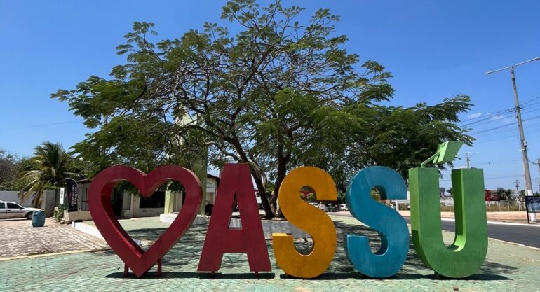Ideias realiza Plano de Recuperação dos Meios de Vida no RN