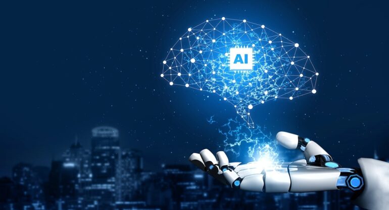 Inteligência Artificial e Práticas ESG: Um Potencial Transformador com Desafios Essenciais