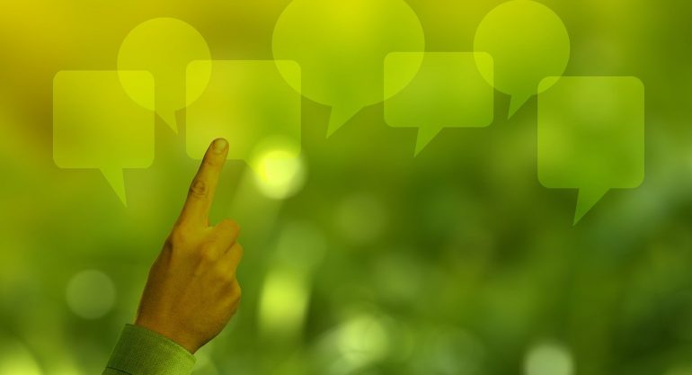 5 Ações de Impacto Social para transformar o seu Negócio