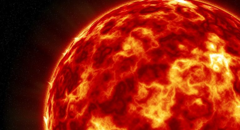 Verão de 2025 é o mais quente da história e acende alerta para ações urgentes contra mudanças climáticas