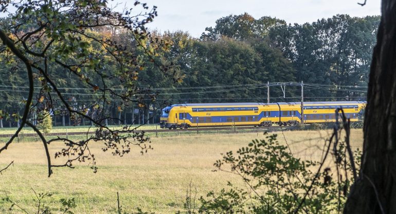 Programa de Sustentabilidade para rodovias e ferrovias federais é aprovado pela ANTT