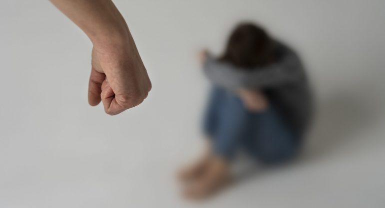 Exploração Sexual de Crianças e Adolescentes sob a ótica socioambiental: uma realidade alarmante