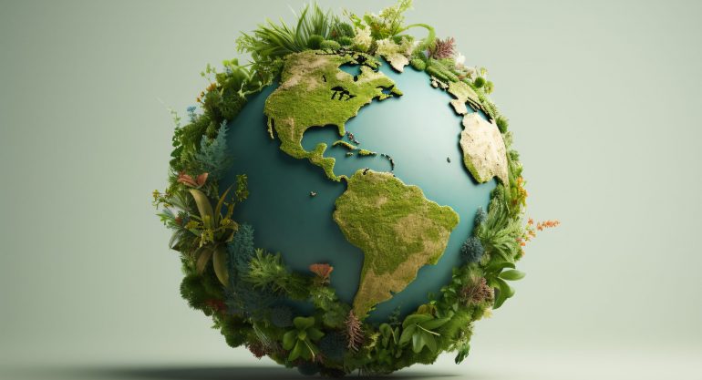 Semana do Meio Ambiente Ideias – Entrevista ESHOJE