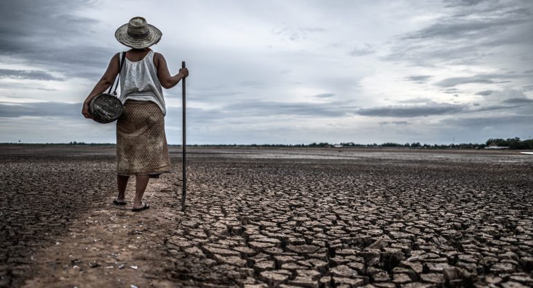 Justiça Climática na Amazônia: as vozes que resistem à crise ambiental