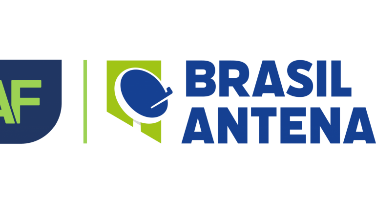 “Brasil Antenado”: começa a instalação gratuita de parabólicas digitais em 323 cidades sem acesso à TV aberta