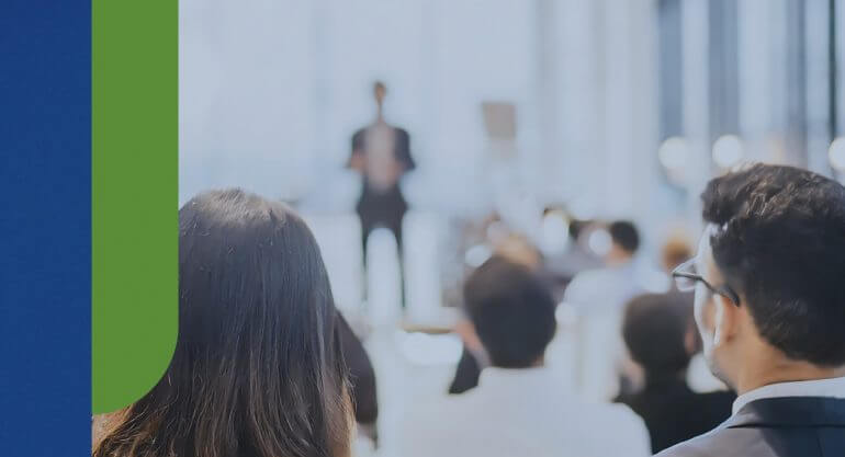 Ideias lança Cartilha “Sustentabilidade para Eventos – Caminhos para um Legado Positivo”