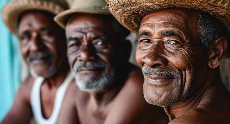 Brasil vai lançar o Plano Nacional de Desenvolvimento da Bioeconomia: inovação sustentável, inclusão social e prosperidade
