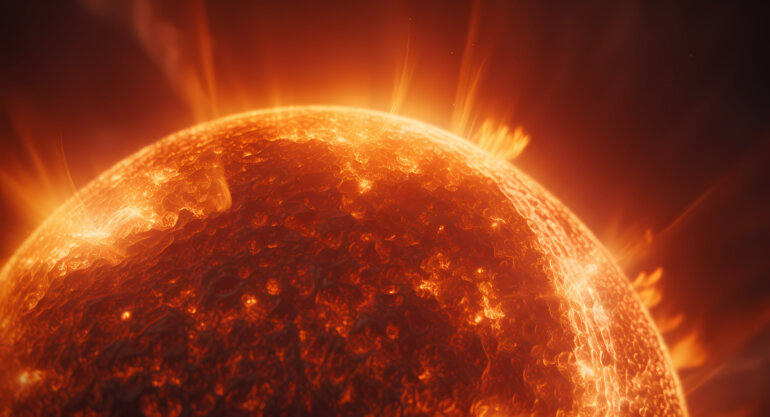 Relatório da ONU expõe o atraso global na transição para a energia limpa