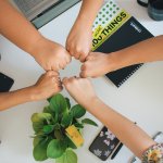 Foto de Antonio Janeski na Unsplash